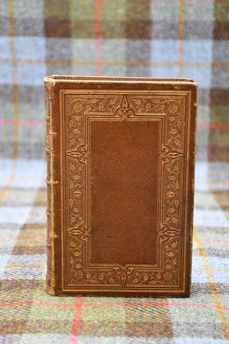 The holy bible containing - the,