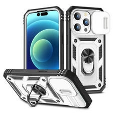 Case for Phone Rugged