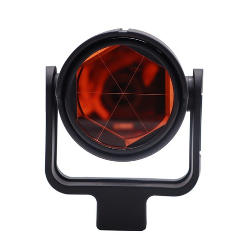 Total station prism - total,
