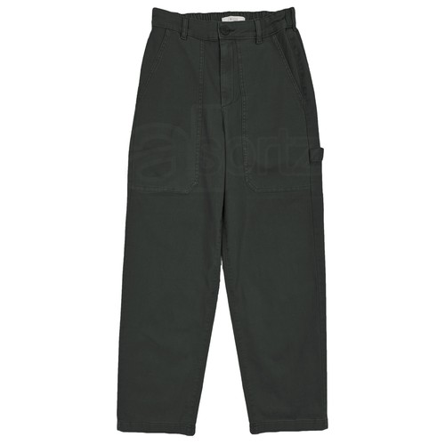 Ladies straight leg - ex, m
