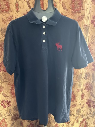 Abercrombie fitch men s - &, men's