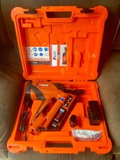 Paslode IM360XI Cordless Gas