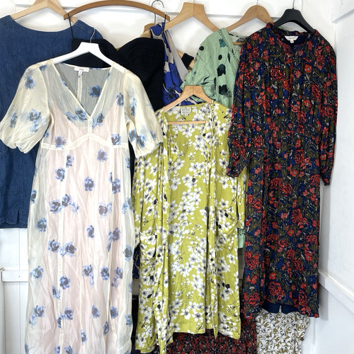 Bundle women s - 10, women's
