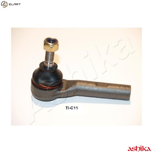 Tie rod end 111 c11 - rod, for