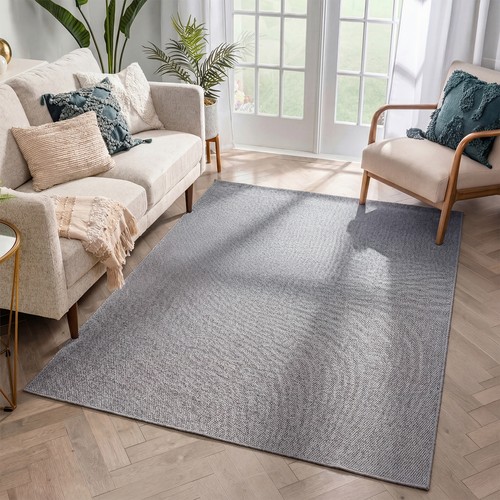 New carpet imitation - imitation, sisal
