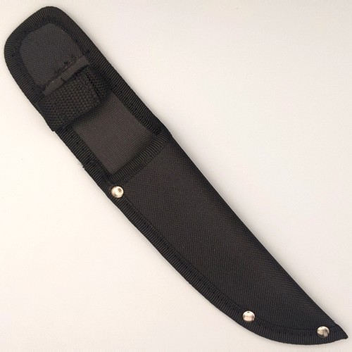 Knife sheath durable - knife,