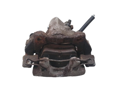 Renault laguna brake caliper - renault,