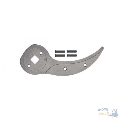 Controlama for felco forbici - for,