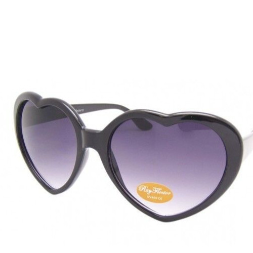 Love heart shaped - love,
