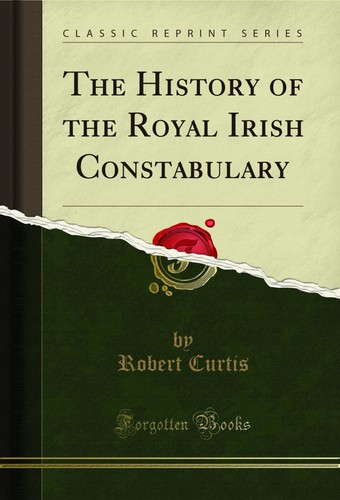 The history royal - of,