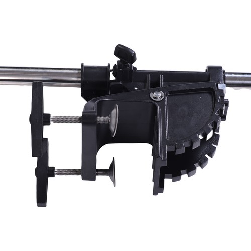 Electric surfboard motor 30lbs - electric,