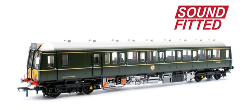 Bachmann pre owned 528sf - bachmann, 35-528sf