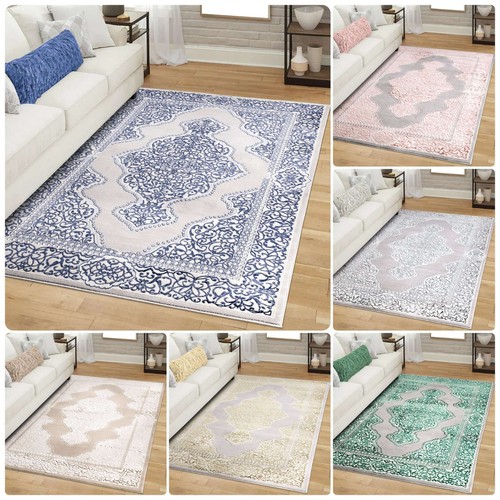 Luxury floral traditional - luxury, area