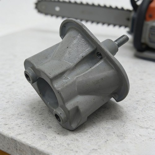 For 046 ms460 ms461 - 046, filter