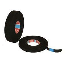 TESA TAPE 51608 ADHESIVE CLOTH FABRIC WIRING LOOM HARNESS  25mm 19mm 9mm