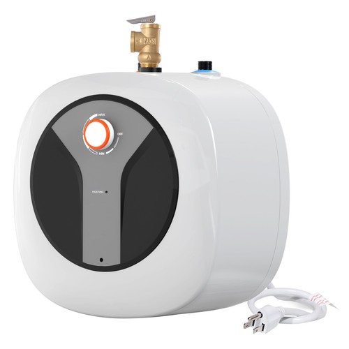 Uimoso gallon electric - uimoso,
