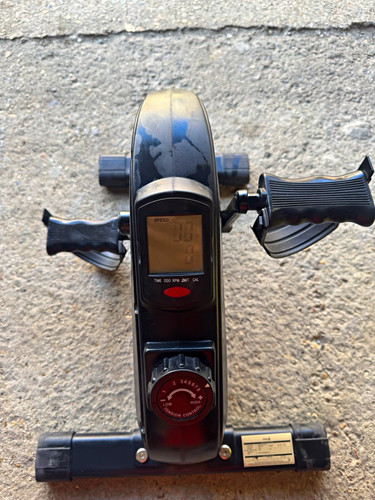 Dripex magnetic desk - desk, bike