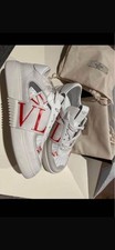 Valentino Garavani VL7N Men's