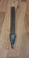 Vintage Cape Chisel  Used By