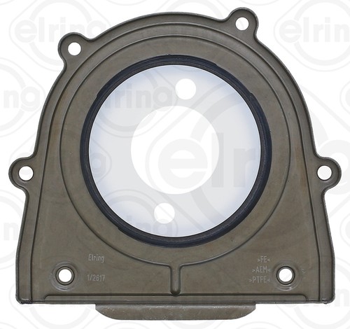 023 940 elring shaft seal - shaft,