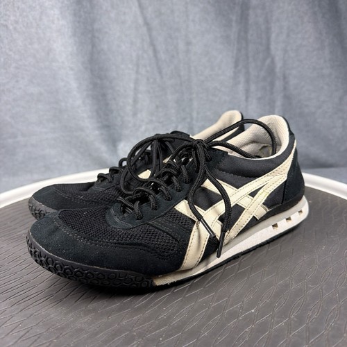 Onitsuka tiger ultimate - tiger,
