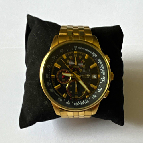 Sekonda 1107 velocity - sekonda,