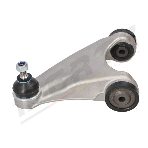 Aluminium control arm - aluminium/, arm/
