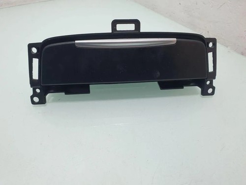 Ford mondeo turnier ba7 - mondeo,
