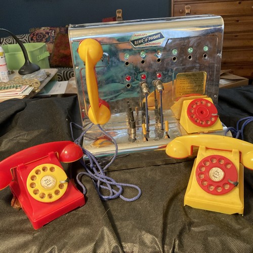 Rare vintage 1950s - vintage,