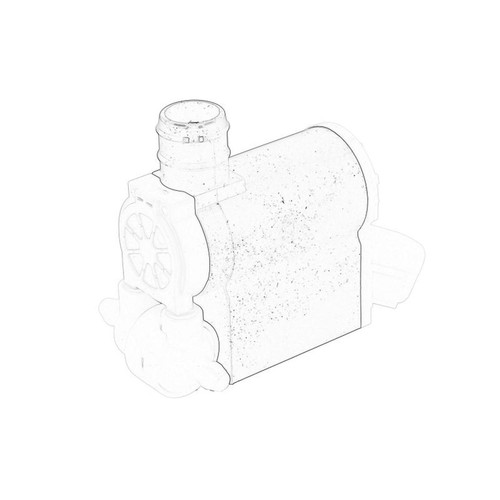 Fits hyundai 985102v100 - fits,