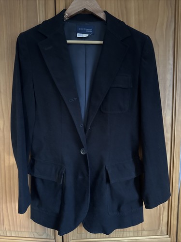 Zara concept collection - zara,