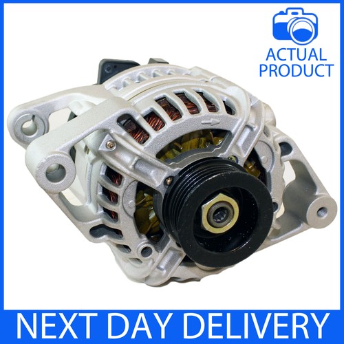B404 car alternator - b404,