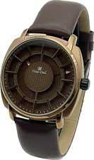 Oskar Emil Classic INDUS Mens