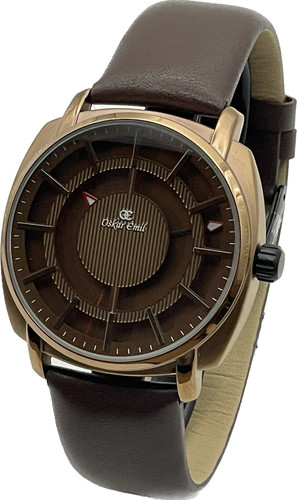 Oskar emil classic - emil, mens