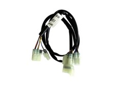 RAPID BIKE WIRING FOR EASY