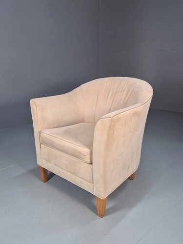 Mordern danish cream faux - cream,