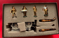 Britains Premier WWI 8920