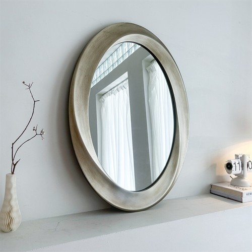 Chic vintage baroque gold - chic,