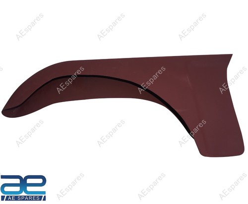 Frame rear chain - chain, guard