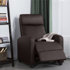 Recliner Chair Modern