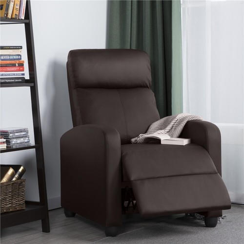 Recliner chair modern - recliner,