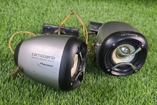 Pioneer Carrozzeria TS-STXS