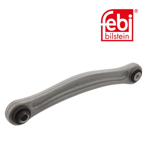 Suspension control arm rear - suspension,