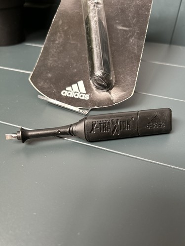 Adidas traxion stud - key, tool