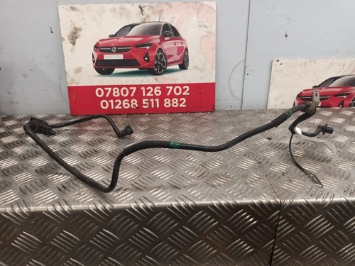 Ford max zetec tdci - zetec, e5