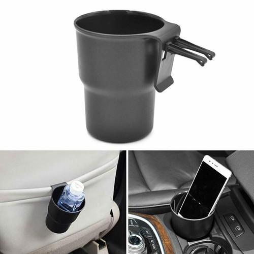 Car cup holder hanging air - hanging,