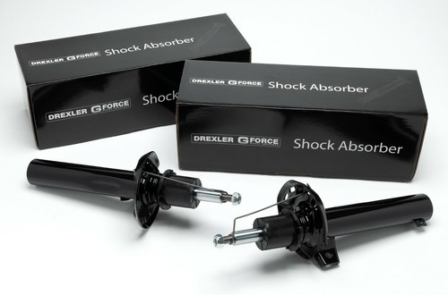 For golf mk5 - for, 2003-2009