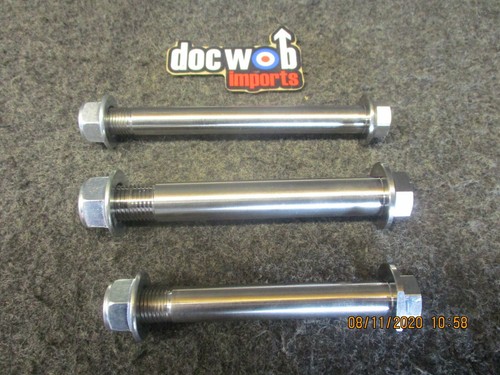 Honda cr500 2000 docwob - honda,