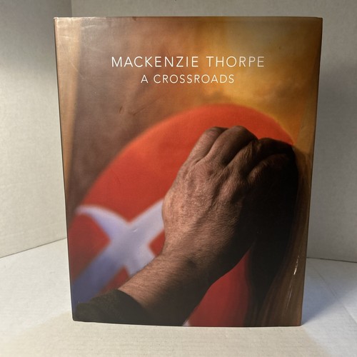 Crossroads mackenzie - by,