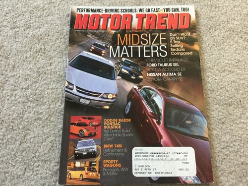 2002 mazda protege subaru - 2002, protege,
